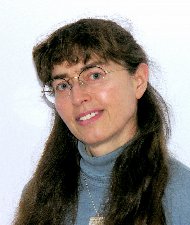Bo�ena Kostek