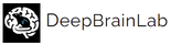 DeepBrain Laboratory