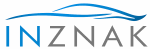 INZNAK