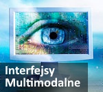 Interfejsy multimodalne