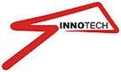INNOTECH