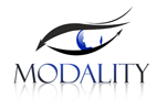 MODALITY