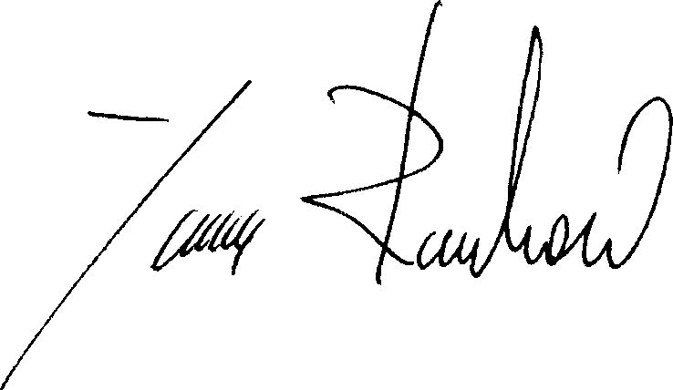 prof. Janusz Rachoń