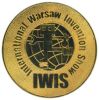 Medal_IWIS_2007_gold