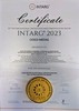 INTARG 2023