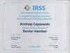 irss2016