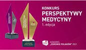 Perspektywy Medycyny 2022