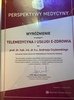 Perspektywy Medycyny 2022