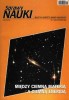 Sprawy nauki 11/03