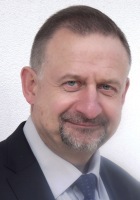 prof. zw. dr hab. inż. Andrzej Czyżewski