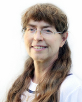 prof. dr hab. inż. Bożena Kostek