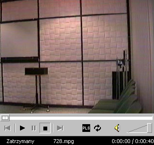 Kliknij aby obejrze� prezentacj� sali nr 728 [7,96MB]