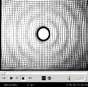 Kliknij aby obejrze� prezentacj� rozchodzenia si� fali d�wi�kowej [1,18MB]