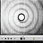 Kliknij aby obejrze� prezentacj� rozchodzenia si� fali d�wi�kowej [1,46MB]