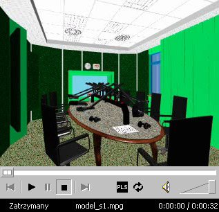 Kliknij aby obejrze� wirtualn� prezentacj� nowego studia S1 w Radiu Gda�sk [6,27MB]